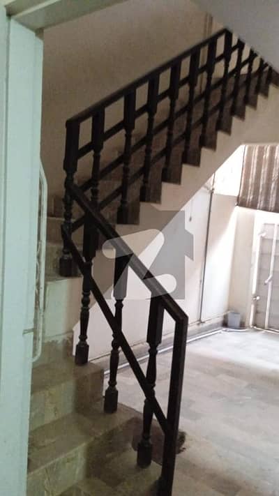 90gaz house double story 10meter road well maintain