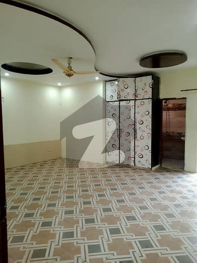 14 marla 2 bed upper portion for rent in psic society near lums dha lhr