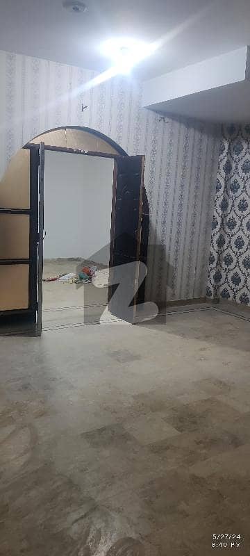 portion for Rent portion for Rent