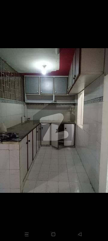 portion for Rent portion for Rent