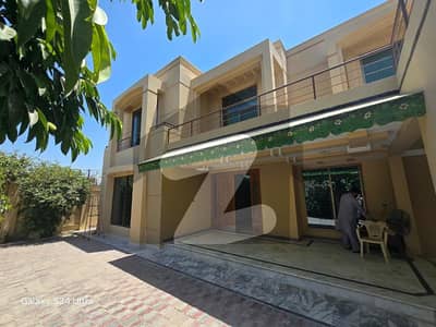 Double Storey 20 Marla House For rent In Sakhi Sultan Colony Sakhi Sultan Colony