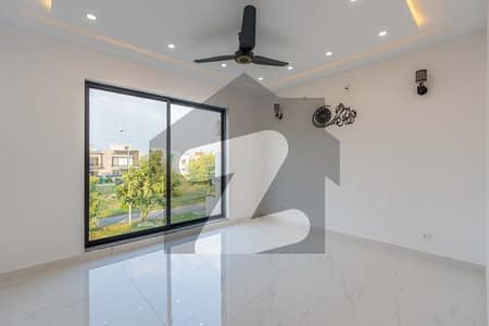 ڈی ایچ اے ڈیفینس فیز 2 ڈی ایچ اے ڈیفینس,اسلام آباد میں 1 کنال زیریں پورشن 1.1 لاکھ میں کرایہ پر دستیاب ہے۔