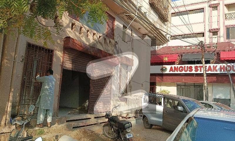 زم زمہ کمرشل ایریا ڈی ایچ اے فیز 5,ڈی ایچ اے ڈیفینس,کراچی میں 12 مرلہ دکان 4.5 کروڑ میں برائے فروخت۔ زم زمہ کمرشل ایریا ڈی ایچ اے فیز 5,ڈی ایچ اے ڈیفینس,کراچی میں 12 مرلہ دکان 4.5 کروڑ میں برائے فروخت۔