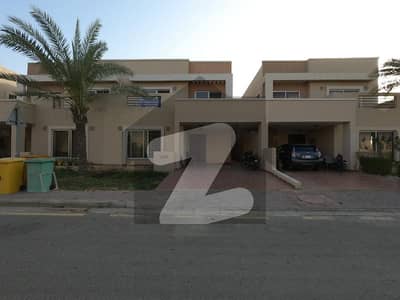 Prime Location 200 Square Yards House Is Available For Sale In Bahria Town - Precinct 11-A