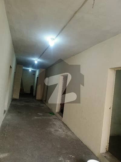 suwa asil main ferozpur road 12 Marla basement 11 room available for rent use faimly plant factory worker etc suwa asil main ferozpur road 12 Marla basement 11 room available for rent use faimly plant factory worker etc