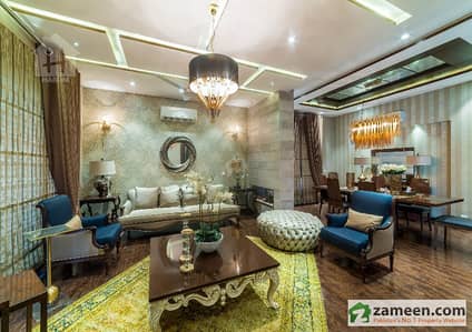 Near Mosque and Park Kanal Orignal Mazhar Munir Royal Palace Near Mosque and Park Kanal Orignal Mazhar Munir Royal Palace