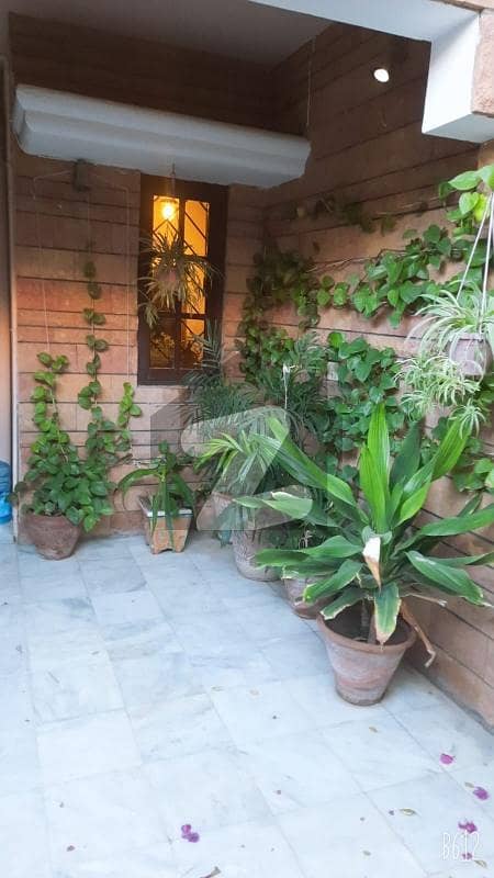 Bungalow For Sale DHA Phase 7 Bungalow For Sale DHA Phase 7