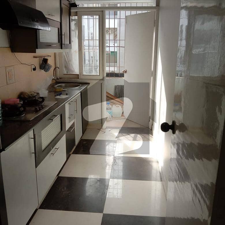 Apartment available for rent Apartment available for rent