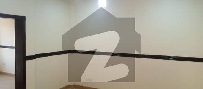 A Gray Structure For Sale In PHA Officers 
Residencia 
Kuri Road Islamabad