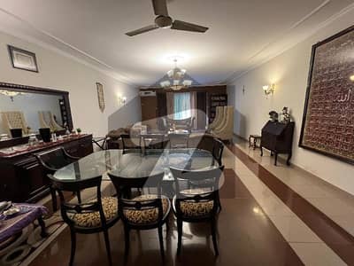 F-11 Beautiful New Corner Luxury Apartment 3 Bed Available For Sale Having Covered Area 3250 Sq Ft. 3 Bedrooms Bathrooms Drawing Dinning Powder Room, Tv lounge LANDRY, Kitchen SQTR, Solar System Included REASONABLE PRICE