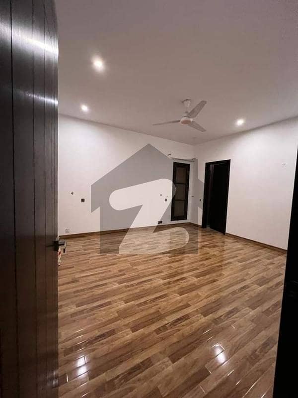 BRAND NEW FLAT ALSO AVAILABLE FOR SALE GulzareHijri, Scheme 33