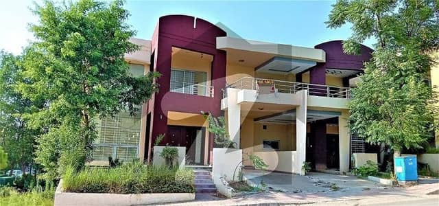 5 Marla Residential Plot For Sale In Jinnah Block Bahria Town Lahore