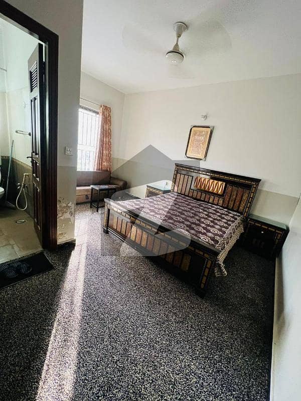 Fully Furnished Apartment Available For Rent In Smama Star Fully Furnished Apartment Available For Rent In Smama Star