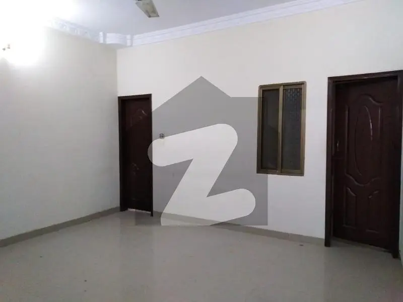 1850 Square Feet Spacious Flat Is Available In Lucky One Apartment For sale