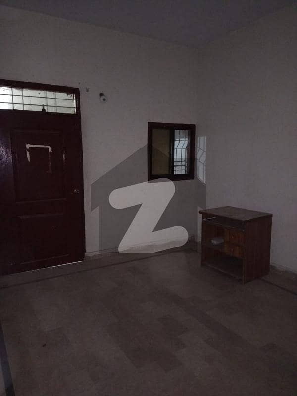Your Search Ends Right Here With The Beautiful Prime Location Flat In North Karachi At Affordable Price Of Pkr Rs. 4500000 Your Search Ends Right Here With The Beautiful Prime Location Flat In North Karachi At Affordable Price Of Pkr Rs. 4500000