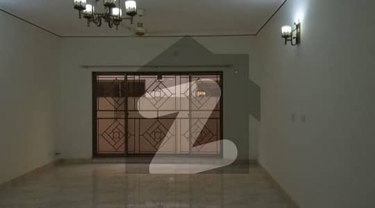 House Of 10 Marla Available For sale In Askari 10
