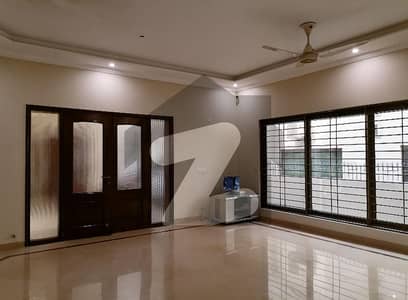 1 Kanal House available for sale in Askari 11, Lahore