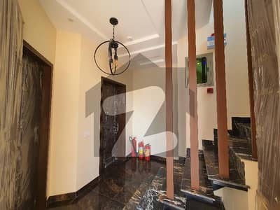5 MARLA HOUSE FOR SALE | NEAR TO MAIN ROAD | PARK & AMENITIES