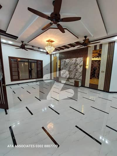 Banglow For Sale 8 Bed DD*Code(12189)*