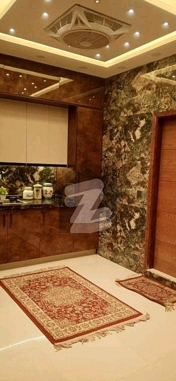 Buying A Flat In City Tower And Shopping Mall Karachi? Buying A Flat In City Tower And Shopping Mall Karachi?