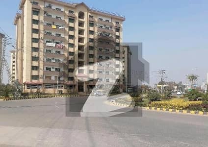 Flat For rent In Rs. 98000