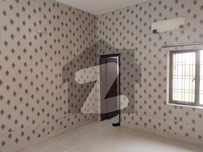 10 marla single story house for rent in pcsir staff colony main college road lhr PCSIR Staff
