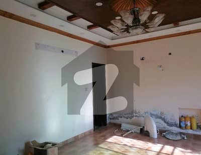 Gorgeous 1 Kanal House For rent Available In Johar Town