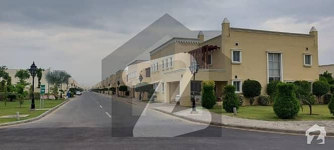 1 Kanal House for sale Bahria Orchard Raiwind Road lahore