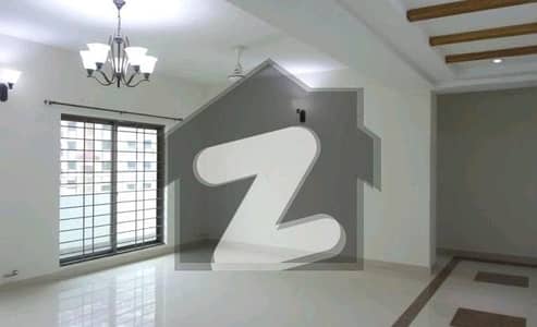 Flat Of 10 Marla Is Available For sale In Askari 11 - Sector B Apartments, Lahore