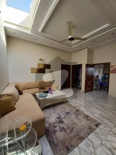 5 MARLA PORTION AVAILABLE FOR RENT IN BAHRIA ORCHARD