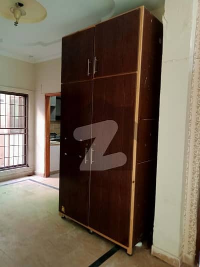 5 marla portion for boys for rent in alfalah near lums dha lhr