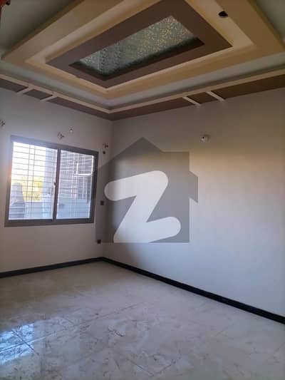 Portion For Rent 2 Bed DD*Code(12188)*