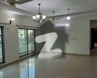 Flat For sale In Rs. 25000000