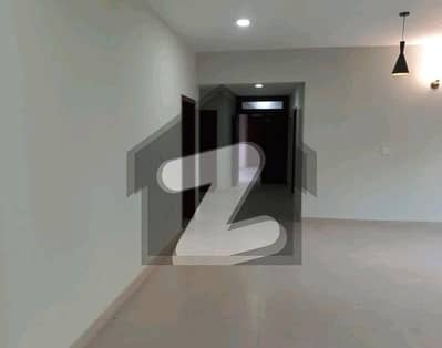 Reasonably-Priced 10 Marla Flat In Askari 11 - Sector B Apartments, Lahore Is Available As Of Now