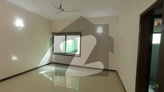House For rent Is Readily Available In Prime Location Of Askari 5 - Sector G