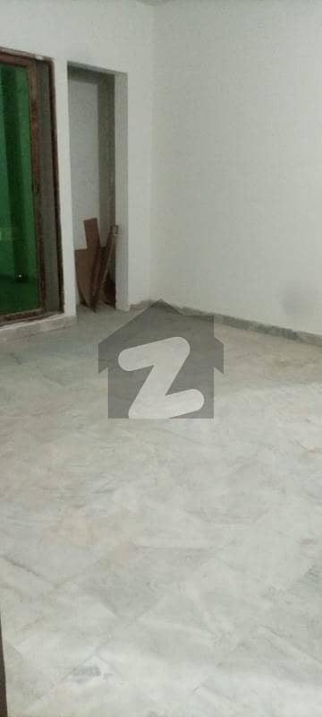 نارتھ ناظم آباد ۔ بلاک آئی نارتھ ناظم آباد,کراچی میں 3 کمروں کا 8 مرلہ بالائی پورشن 45.0 ہزار میں کرایہ پر دستیاب ہے۔