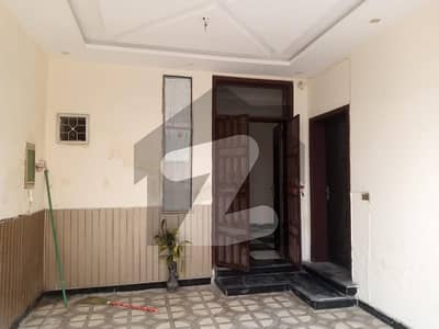 DOUBLE STORY HOUSE FOR SALE