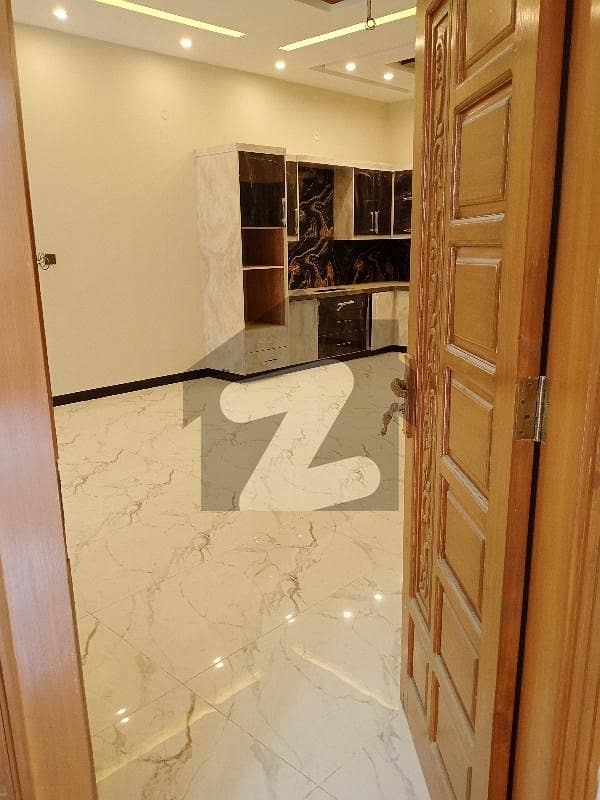3 Bed DD Brand New Portion For Sale 3 Bed DD Brand New Portion For Sale