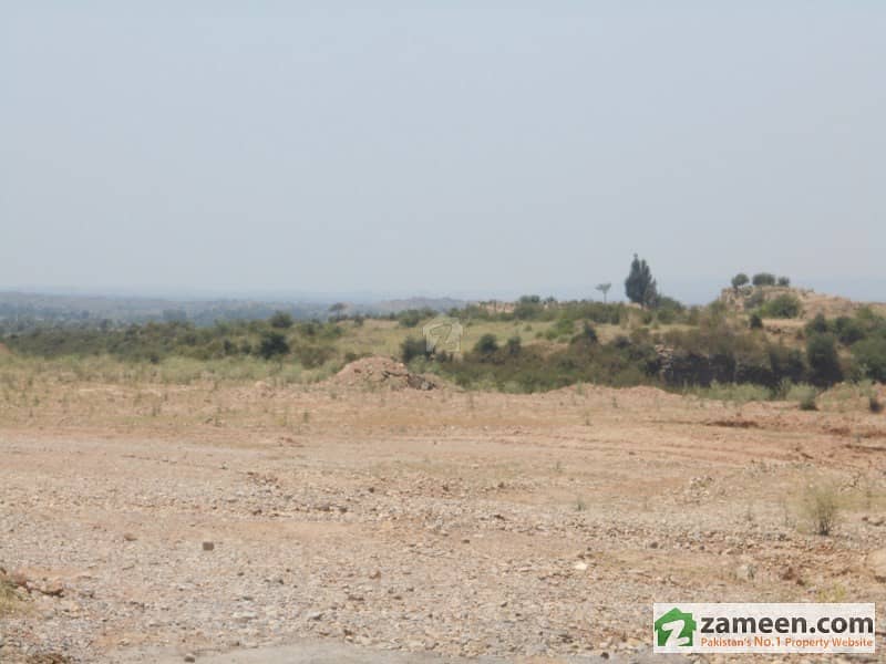 Residential Plot Available For Sale