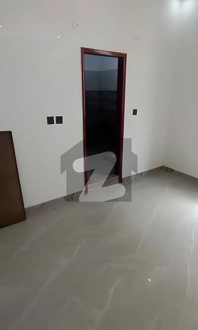 200 Square Yards Pent House Available For Sale