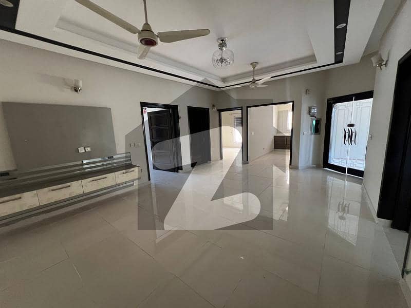 Modern 11 Marla Upper Portion for Rent in Gulbahar Block with Gas Facility! Modern 11 Marla Upper Portion for Rent in Gulbahar Block with Gas Facility!