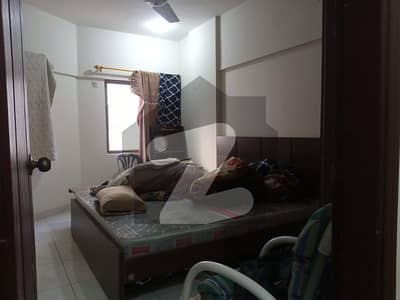 Apartment available For Rent On Excellent Location 2nd Floor at Rahat Com. Phase 6