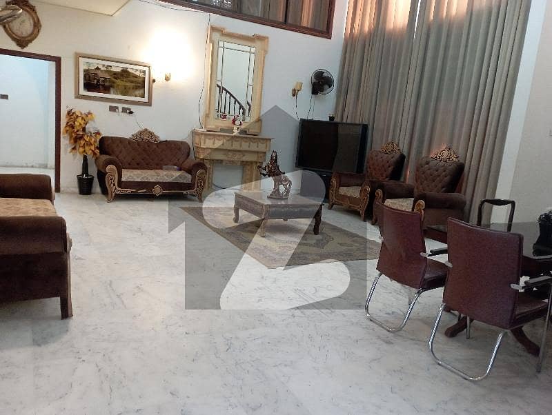 BUNGALOW AVAILABLE FOR RENT BUNGALOW AVAILABLE FOR RENT