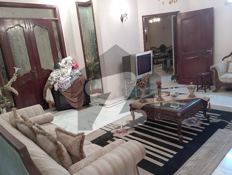 GROUND FLOOR PORTION AVILABLE FOR RENT GROUND FLOOR PORTION AVILABLE FOR RENT