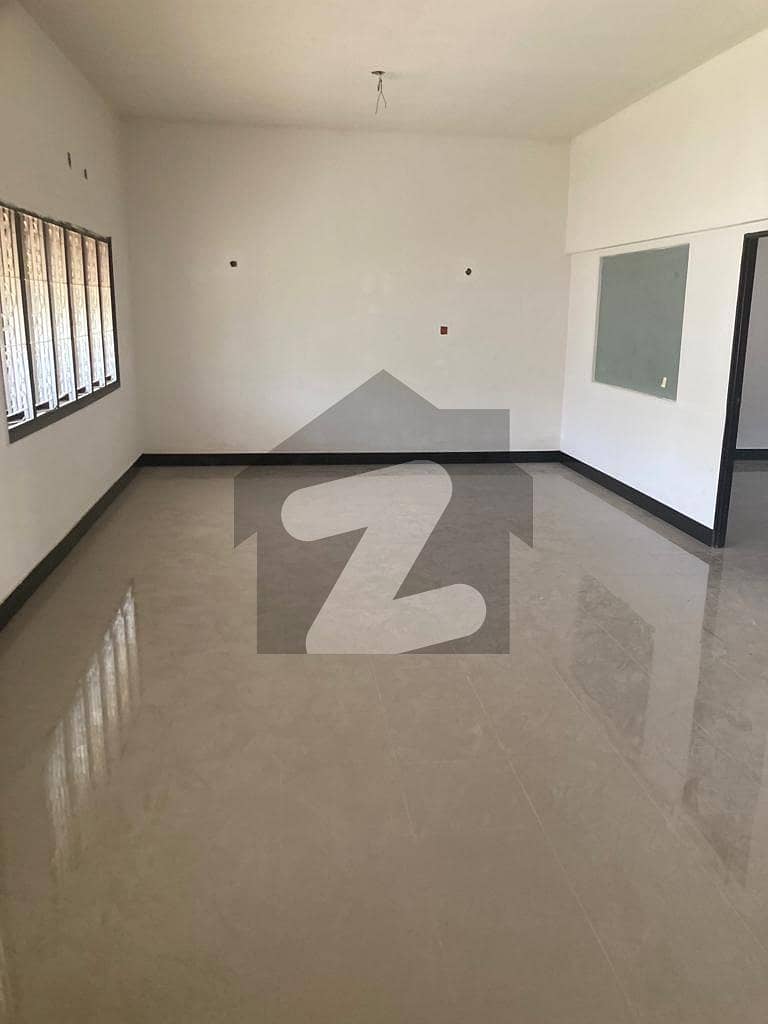 SILENT COMMERCIAL BANGLOW (RESIDENTIAL) SILENT COMMERCIAL BANGLOW (RESIDENTIAL)