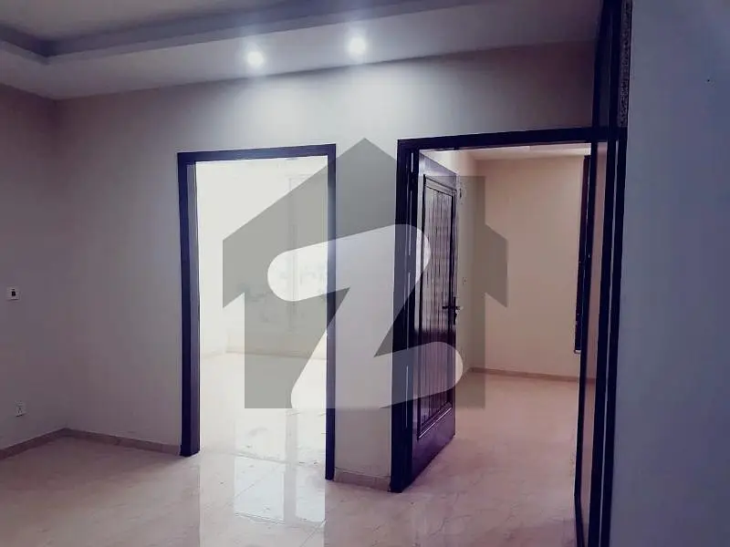 Two Bedroom Apartment Available For Rent In Bahria Enclave Islamabad