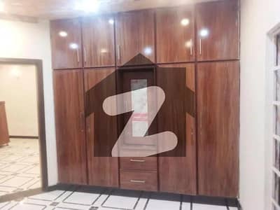 08 MARLA UPPER PORTION HOUSE FOR RENT LDA APPROVED IN LOW COST-J BLOCK PHASE 2 BAHRIA ORCHARD LAHORE