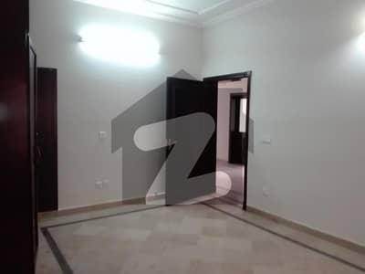 Property For rent In D-12 D-12 Is Available Under Rs. 55000
