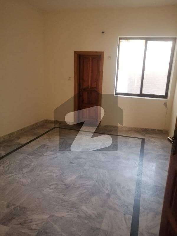 5 Marla Full House For Rent 6 Bedroom With Bath &Amp; Carpark A T C. 5 Marla Full House For Rent 6 Bedroom With Bath &Amp; Carpark A T C.