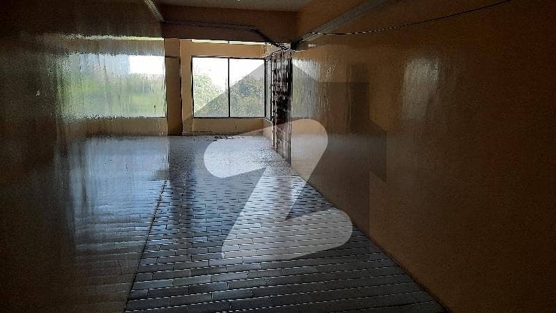 3rd Floor Office Available For Rent 3rd Floor Office Available For Rent